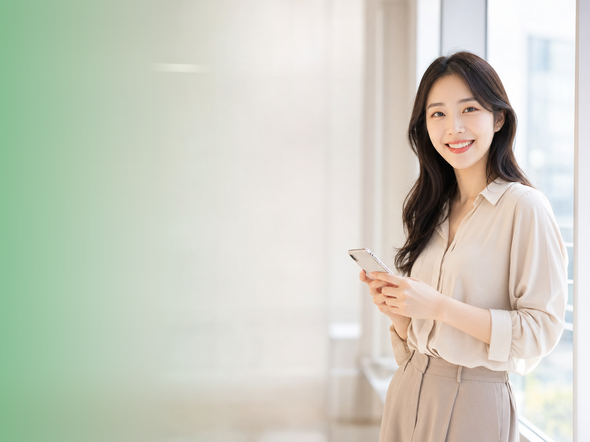 다음머니 구미카드깡 전화 상담 접수
